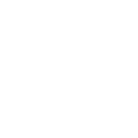 日本、先進国、新興国の計3地域の株式へ分散投資4